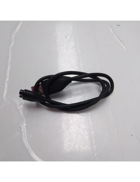 9-9-56705-2-Smartwatch Garmin Vivo Move Luxe