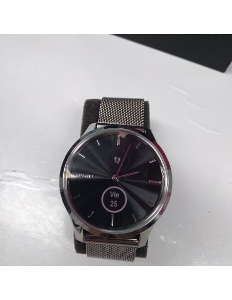 9-9-56705-3-Smartwatch Garmin Vivo Move Luxe