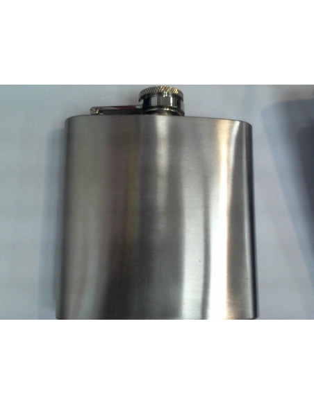 9-9-56902-1-Bisuteria Petaca acero grande