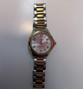 9-9-56928-1-Reloj Pulsera Caballero Viceroy 47888 Penelope