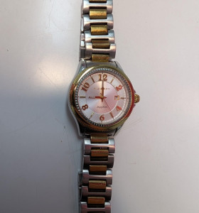 9-9-56928-1-Reloj Pulsera Caballero Viceroy 47888 Penelope 2