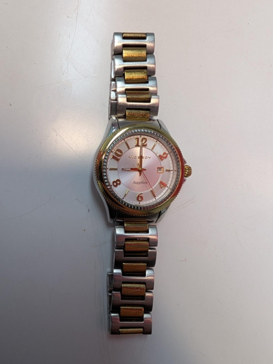 9-9-56928-2-Reloj Pulsera Caballero Viceroy 47888 Penelope