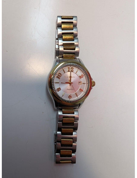 9-9-56928-2-Reloj Pulsera Caballero Viceroy 47888 Penelope