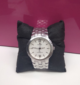 9-9-56997-1-Reloj Pulsera Premium Caballero Reloj Cauny Xx Aniversario