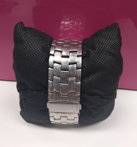 9-9-56997-1-Reloj Pulsera Premium Caballero Reloj Cauny Xx Aniversario 2