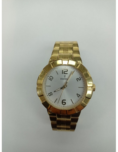 9-9-57462-1-Reloj Pulsera Caballero Festina F16713