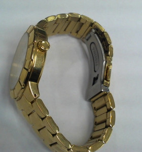 9-9-57462-1-Reloj Pulsera Caballero Festina F16713 2