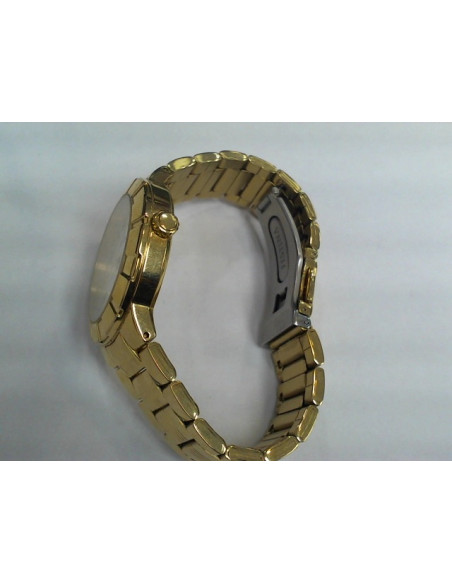 9-9-57462-2-Reloj Pulsera Caballero Festina F16713