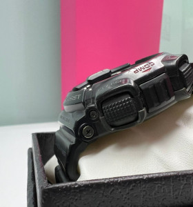 9-9-58765-1-Relojería Y Gafas G-shock Casio Solar GW-9300-1JF 2