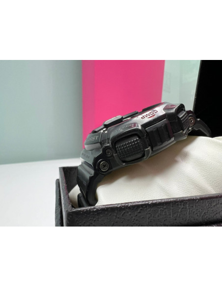 9-9-58765-2-Relojería Y Gafas G-shock Casio Solar GW-9300-1JF