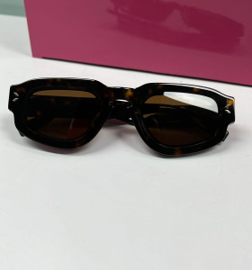 9-9-59679-1-Gafas De Sol Caballero MCQ0342S