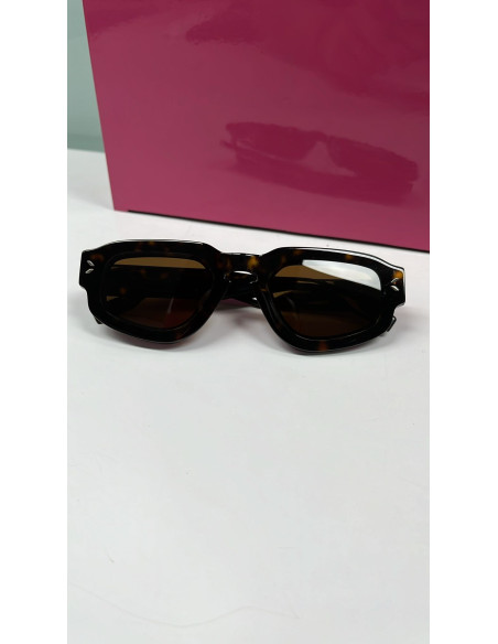 9-9-59679-1-Gafas De Sol Caballero MCQ0342S