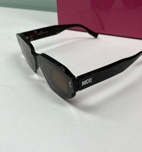 9-9-59679-1-Gafas De Sol Caballero MCQ0342S 2