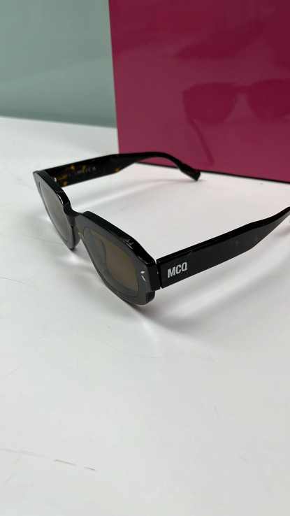 9-9-59679-2-Gafas De Sol Caballero MCQ0342S