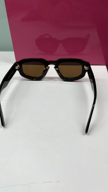 9-9-59679-3-Gafas De Sol Caballero MCQ0342S