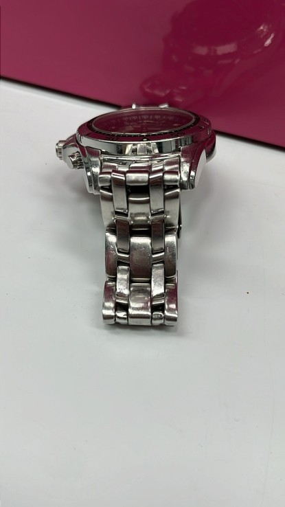 9-9-59692-7-Reloj Pulsera Premium Caballero Sector Sge 650