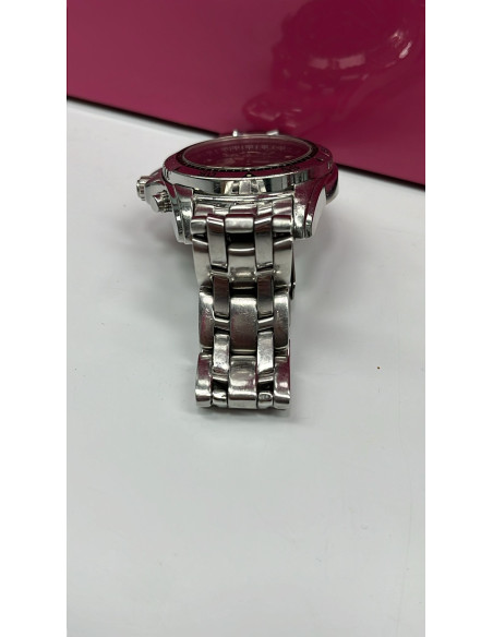 9-9-59692-7-Reloj Pulsera Premium Caballero Sector Sge 650