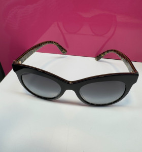 9-9-60884-1-Gafas de sol señora Dolce Gabbana dg4311 2