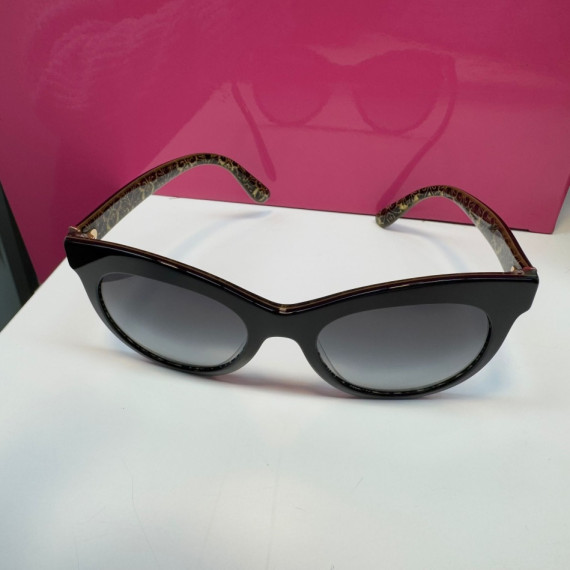 9-9-60884-2-Gafas de sol señora Dolce Gabbana dg4311