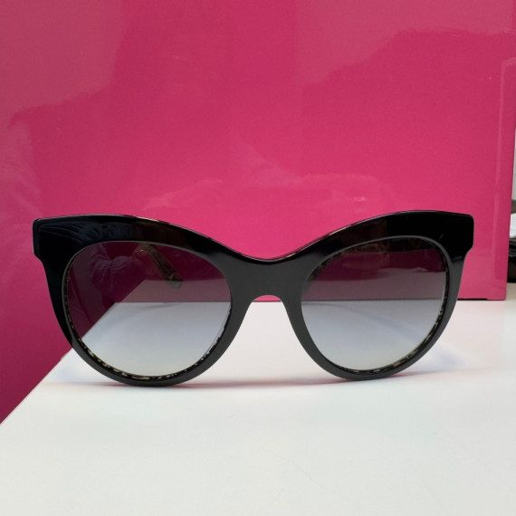 9-9-60884-3-Gafas de sol señora Dolce Gabbana dg4311