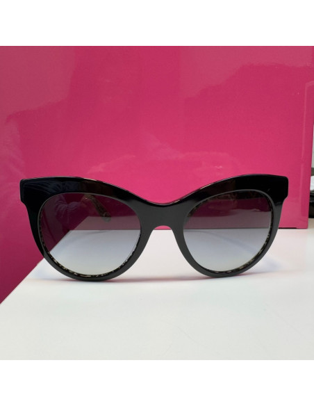 9-9-60884-3-Gafas de sol señora Dolce Gabbana dg4311