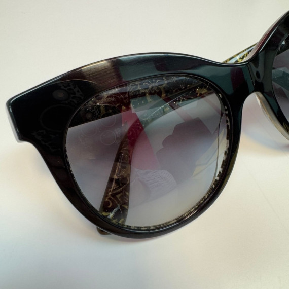 9-9-60884-5-Gafas de sol señora Dolce Gabbana dg4311