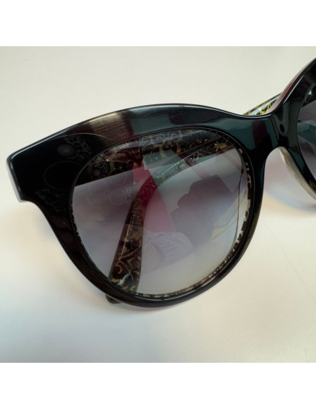 9-9-60884-5-Gafas de sol señora Dolce Gabbana dg4311