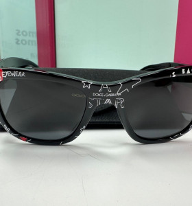 9-9-60904-1-Gafas de sol señora Dolce y gabanna dg4338 2