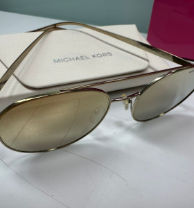 9-9-60905-1-Gafas de sol señora Michael kors 11687p