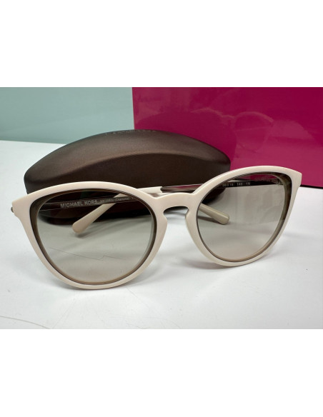 9-9-60906-1-Gafas de sol señora Michael kors 2080u Chamonix 