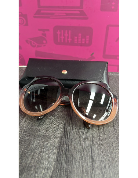 9-9-60923-1-Gafas de sol señora Marc Jacobs 255 S