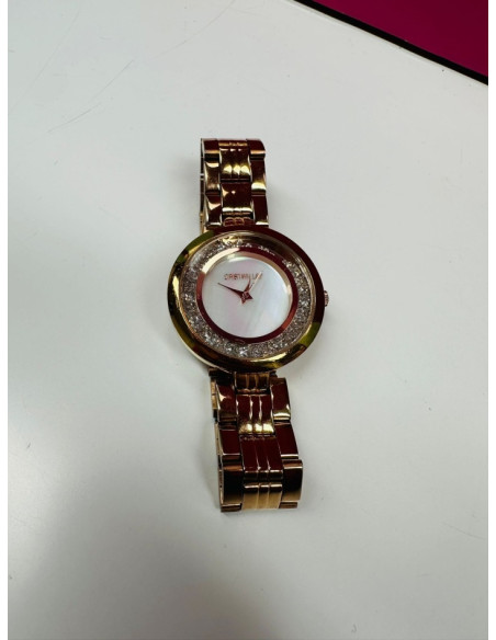 9-9-61457-1-Reloj Pulsera Premium Señora Reloj Cristian Lay 021051-2