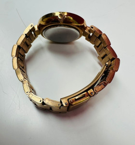 9-9-61457-1-Reloj Pulsera Premium Señora Reloj Cristian Lay 021051-2 2