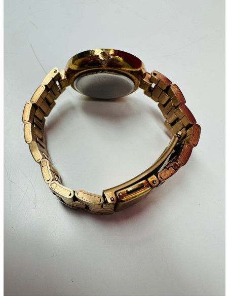 9-9-61457-2-Reloj Pulsera Premium Señora Reloj Cristian Lay 021051-2