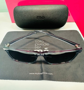 9-9-62068-1-Gafas De Sol Unisex MO SUN L00641 B