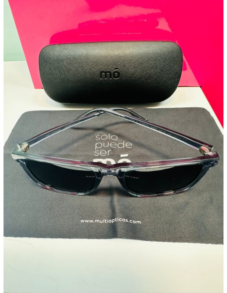 9-9-62068-1-Gafas De Sol Unisex MO SUN L00641 B