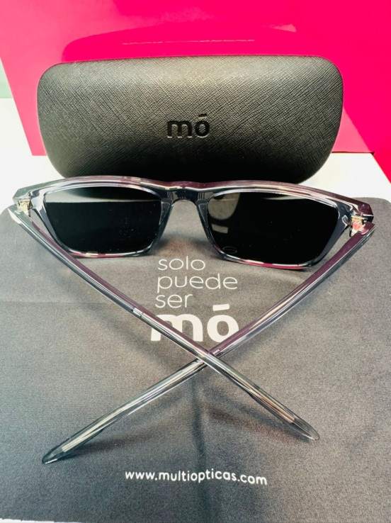 9-9-62068-2-Gafas De Sol Unisex MO SUN L00641 B