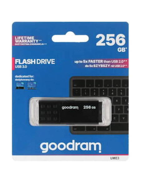 9-9-64144-1-Pendrive Goodram 3.0 256gb