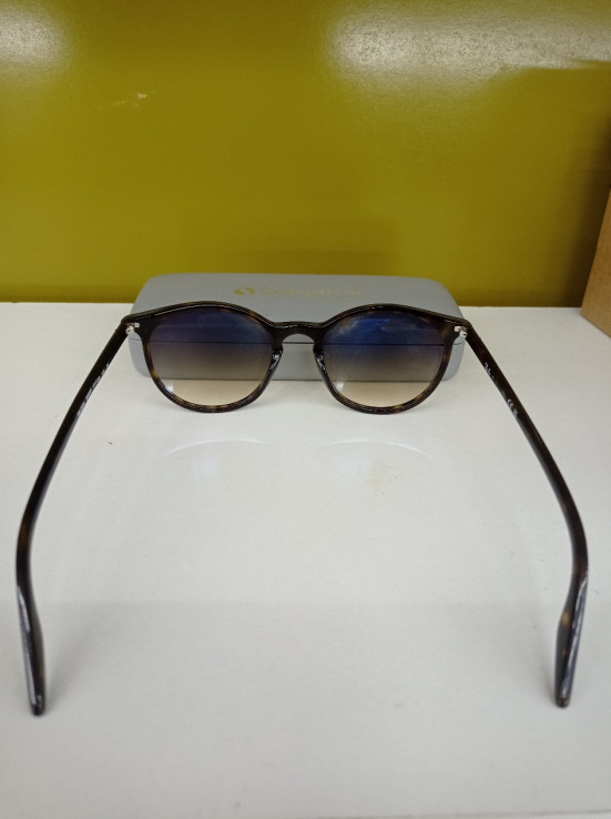 9-9-65826-3-Gafas De Sol Señora Rayban RB 2204 902 51