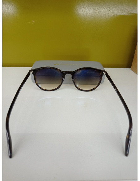 9-9-65826-3-Gafas De Sol Señora Rayban RB 2204 902 51