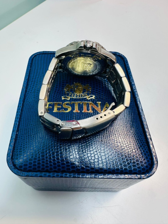 9-9-65880-2-Reloj Pulsera Caballero Fesstina 16060