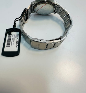 9-9-65883-1-Reloj Pulsera Caballero Viceroy 43257 2