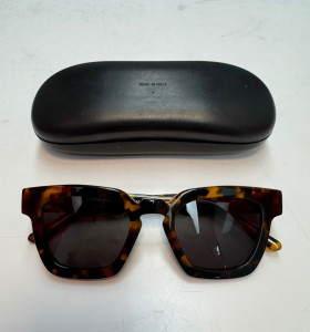 9-9-66447-1-Gafas De Sol Señora Mr. Boho Logan Bct1-11