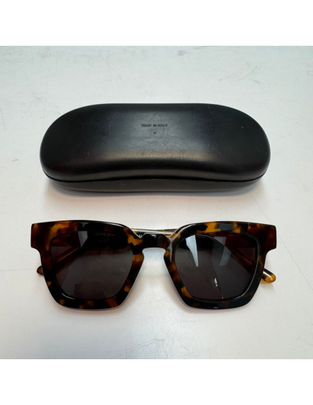 9-9-66447-1-Gafas De Sol Señora Mr. Boho Logan Bct1-11