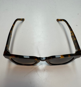 9-9-66447-1-Gafas De Sol Señora Mr. Boho Logan Bct1-11 2