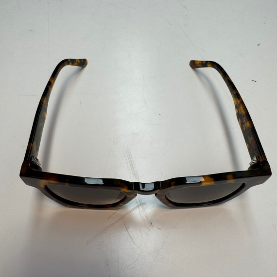 9-9-66447-2-Gafas De Sol Señora Mr. Boho Logan Bct1-11