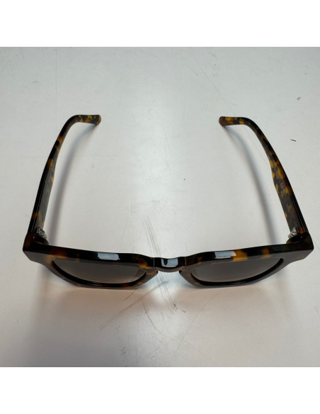 9-9-66447-2-Gafas De Sol Señora Mr. Boho Logan Bct1-11