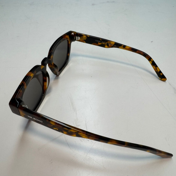 9-9-66447-3-Gafas De Sol Señora Mr. Boho Logan Bct1-11