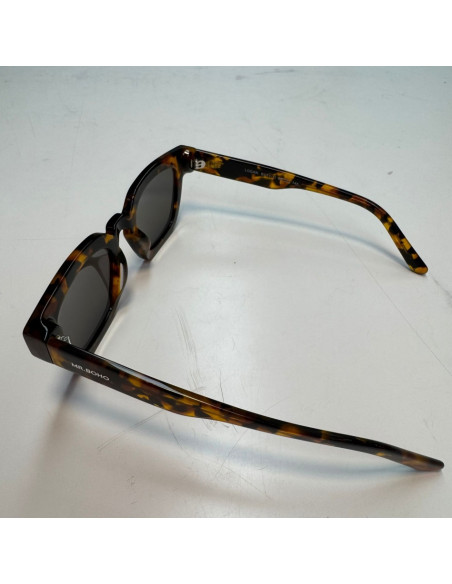 9-9-66447-3-Gafas De Sol Señora Mr. Boho Logan Bct1-11