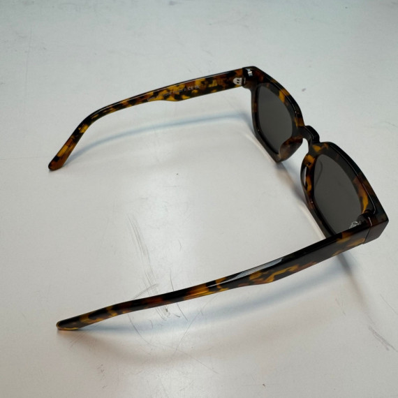 9-9-66447-4-Gafas De Sol Señora Mr. Boho Logan Bct1-11